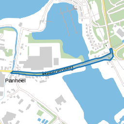 Perceel HEE01-D-2212