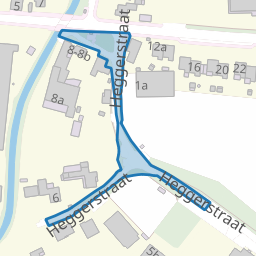 Perceel HEE01-D-2213