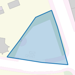 Perceel HEE01-D-2217