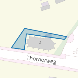 Perceel HEE01-D-2218