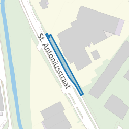 Perceel HEE01-D-2219