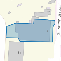 Perceel HEE01-D-2221