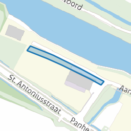 Perceel HEE01-D-2222