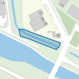 Perceel HEE01-D-2225