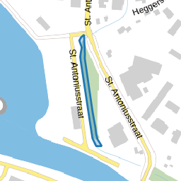 Perceel HEE01-D-2226