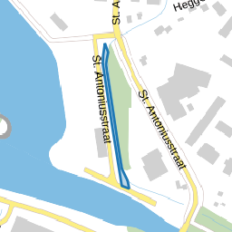 Perceel HEE01-D-2227