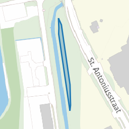 Perceel HEE01-D-2228