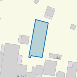 Perceel HEE01-D-2229