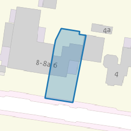 Perceel HEE01-D-2230