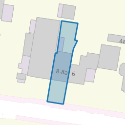 Perceel HEE01-D-2231