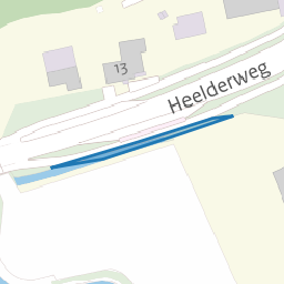 Perceel HEE01-D-2234