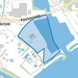 Perceel HEE01-D-2235