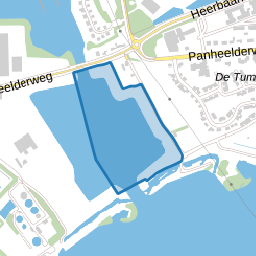 Perceel HEE01-D-2236