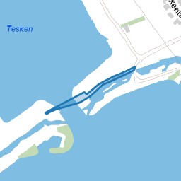 Perceel HEE01-D-2237