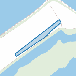 Perceel HEE01-D-2238