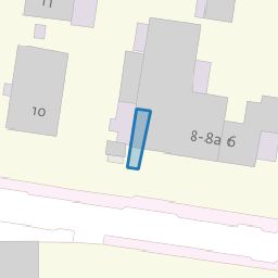 Perceel HEE01-D-2239