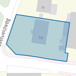 Perceel HEE01-D-2240