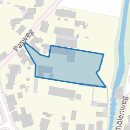 Perceel HEE01-D-2242