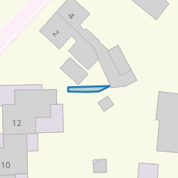 Perceel HEE01-D-2243