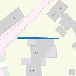 Perceel HEE01-D-2245