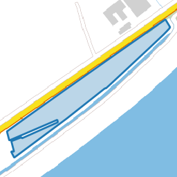 Perceel HEE01-D-2247