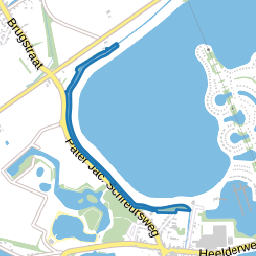 Perceel HEE01-D-2250