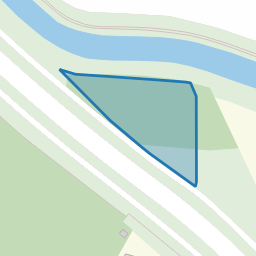 Perceel HEE01-D-2251