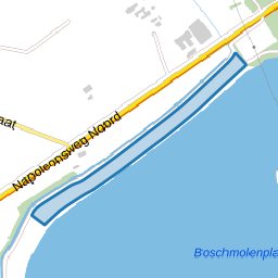 Perceel HEE01-D-2252