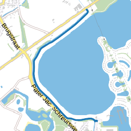 Perceel HEE01-D-2254