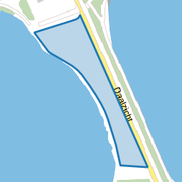 Perceel HEE01-D-2256