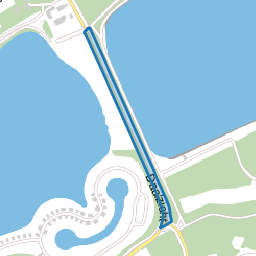 Perceel HEE01-D-2257