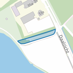 Perceel HEE01-D-2258