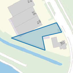 Perceel HEE01-D-2263