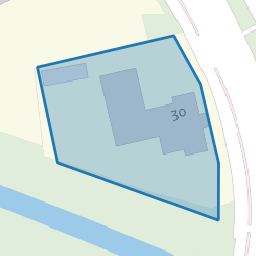 Perceel HEE01-D-2264