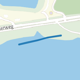 Perceel HEE01-D-2267