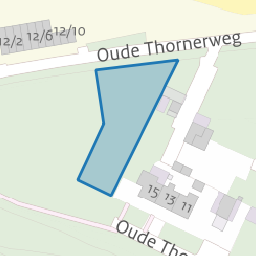 Perceel HEE01-D-2269