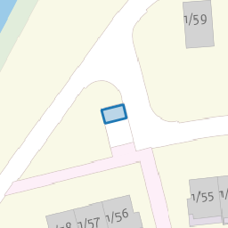 Perceel HEE01-D-2273