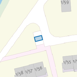 Perceel HEE01-D-2274