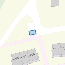 Perceel HEE01-D-2275