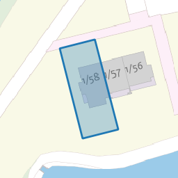 Perceel HEE01-D-2276