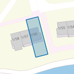 Perceel HEE01-D-2278