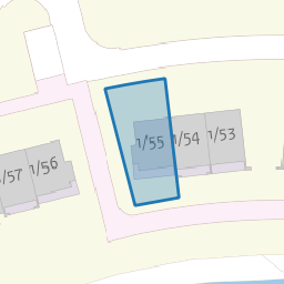 Perceel HEE01-D-2279