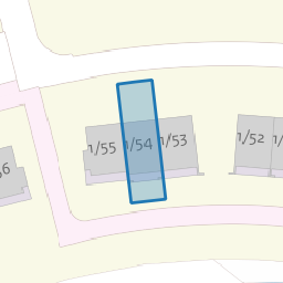 Perceel HEE01-D-2280