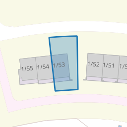 Perceel HEE01-D-2281