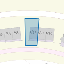 Perceel HEE01-D-2282