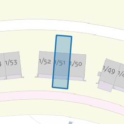 Perceel HEE01-D-2283