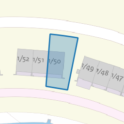 Perceel HEE01-D-2284