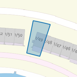 Perceel HEE01-D-2285