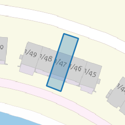 Perceel HEE01-D-2287