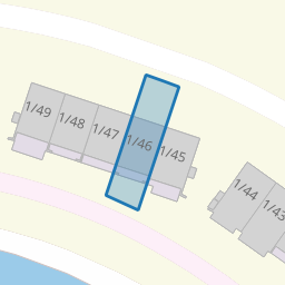 Perceel HEE01-D-2288